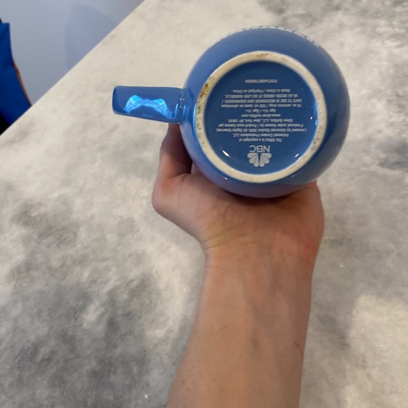 The Office mug - Picture 6 of 6